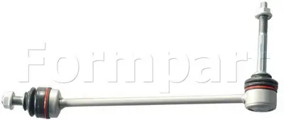 FORMPART 1908125 Askı Rotu On Sag S-Class W222 14> A217 16>19 C217 14>19 