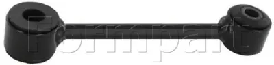 FORMPART 1908126 Askı Rotu Arka Vıano W639 03> Vıto W639 03> V-Class W447 14> Vıto W447 14> 