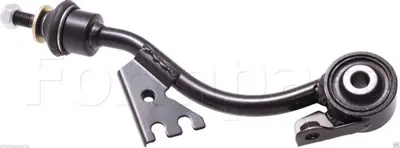 FORMPART 1908156 Askı Rotu On Sol 4-Matic E-Class W211 03>09 