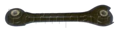 FORMPART 1909002 Denge Kolu Arka Ust (Salıncak) 190 W201 83>93 W202 93>00 W203 00>07 W210 96>02 