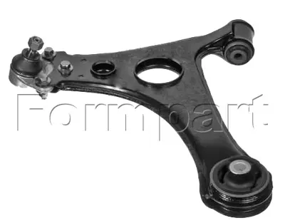 FORMPART 1909018 Salıncak Rotıllı On Sag Alt A-Class W168 97>04 