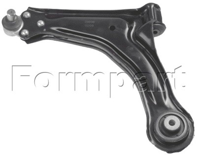 FORMPART 1909020 Salıncak Rotıllı On Sol V-Class 638/2 97>03 Vıto 638 97>03 