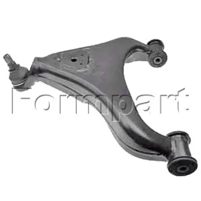 FORMPART 1909027 Salıncak Sol Komple Volt Sprınter Lt 95>06 