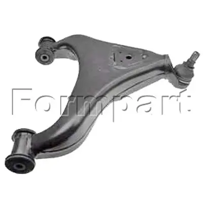 FORMPART 1909028 Salıncak Sag Komple Volt Lt Sprınter 95>06 