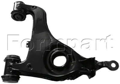 FORMPART 1909038 Salıncak Rotılsız On Sag Alt E-Class W210 95>00 S210 96>03 