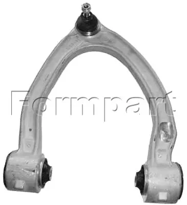 FORMPART 1909050 Salıncak Rotıllı On Sag Ust S-Class W220 98>05 C215 02>06 