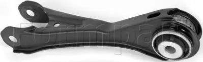 FORMPART 1909074 Bugı Kolu Arka (Uzun Rot) X117 15>19 W176 12>18 W246 11>18 C117 13>19 