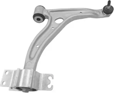 FORMPART 1909085 Salıncak Rotıllı On Sag Alt X156 13> W176 12>18 W246 12>18 C117 13>19 