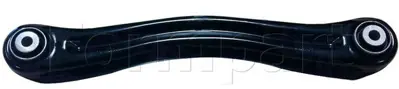 FORMPART 1909098 Denge Kolu Arka Sol (Kamber Acısı) X166 15>19 W166 15>18 C292 15>19 