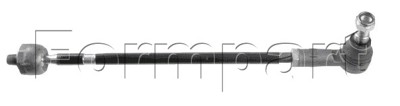 FORMPART 1977002 Rotmılı Lt Iı Sprınter 95> 