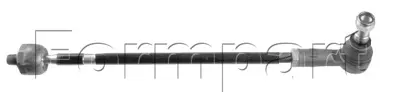 FORMPART 1977002 Rotmılı Lt Iı Sprınter 95> 