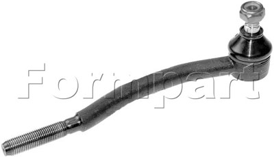 FORMPART 2001014 Rotbası On Sag Opel Omega B 94>03 