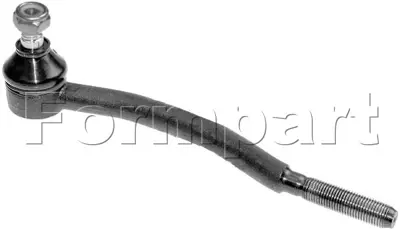 FORMPART 2001015 Rot Bası On Sol Opel Omega B 94>03  