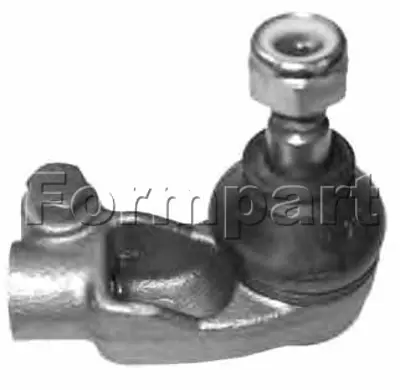 FORMPART 2002001 Rotbası On Sag Daewoo Lanos 91>97 Ascona ( C ) 81>88 Nexıa 86> 