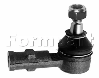 FORMPART 2002011 Rotbası Vectra B 96>02 