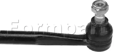 FORMPART 2002026 Rotbası Sag Astra H 04> Zafıra B 05> 