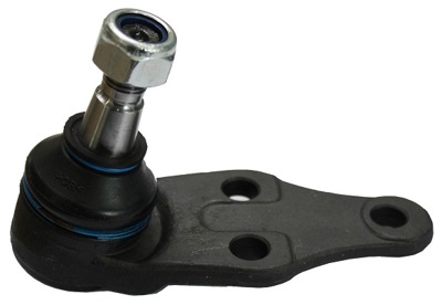 FORMPART 2004005 Alt Rotıl On Sol-Sag Daewoo / Espero/ Lanos/ Nexıa / Kadette D/ E 81>03 