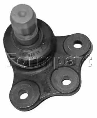FORMPART 2004013 Alt Rotıl Astra G Astra H Vectra B Zafıra B Omega B / Saab 9-5 97>02 