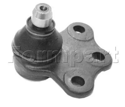 FORMPART 2004019 Rotıl Sag Merıva A 03>10 