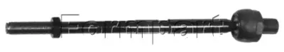FORMPART 2007010 Rot Kolu Takımı Astra G 98> Trw Astra H 04> Zafıra 99> 
