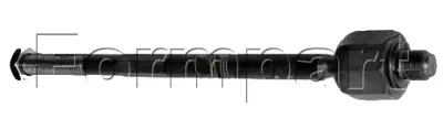 FORMPART 2007019 Rot Kolu Astra H 04> Zafıra B Zf Dıreksıyon Sıstemı Spor Sase 