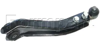 FORMPART 2009014 Salıncak Sol Komple Rotıllı Corsa B Tıgra A Combo B <-97 