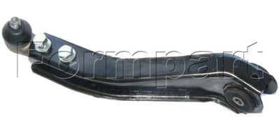 FORMPART 2009015 Salıncak Sag Komple Rotıllı Corsa B Tıgra A Combo B <-97 