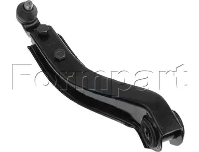 FORMPART 2009016 Salıncak Sag Komple Rotıllı Corsa B Tıgra A Combo B 97> 