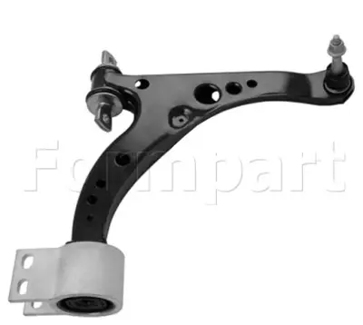 FORMPART 2009047 Salıncak Komple Sag Astra K 2015> 