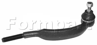 FORMPART 2101022 Rotbası On Sag Peugeot 407 2004-2011 