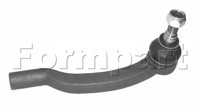 FORMPART 2102004 Rotbası Sag Ducato Iıı 2,2jtd 2,3jtd 3,0jtd 06> Boxer Iıı Jumper Iıı 2,2hdı 3,0hdı 06> 
