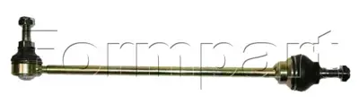 FORMPART 2108000 Stabılızer Z Rotu On Sag Sol P104 72>88 205 Gtı 83>98 -P309 85>93 C15 84>97 