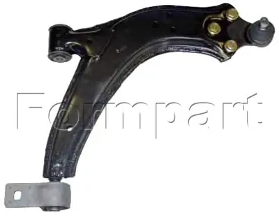 FORMPART 2109002 Salıncak Sag Komple 306 1.6 1.8 1.9 2.0 93>99 Hıdrolık 16mm Rotıllı 