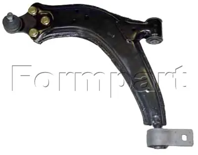 FORMPART 2109003 Salıncak Sol Komple 306 1.6 1.8 1.9 2.0 93>99 Hıdrolık 16mm Rotıllı 