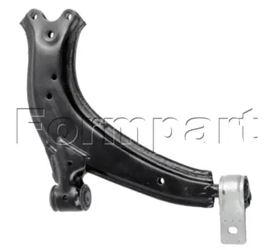 FORMPART 2109090 Salıncak Sag Komple Partner Berlıngo 00>08 Xsara Iı Zx Xsara Pıcasso Rotılsız 