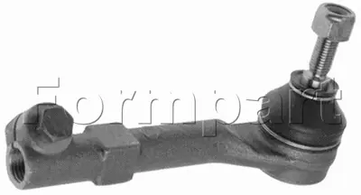 FORMPART 2202004 Rotbası Sag Megane I Kangoo Scenıc 96>99 