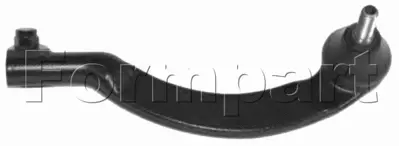 FORMPART 2202021 Rotbası On Sag Espace Iıı 1996-2002 