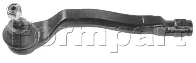 FORMPART 2202024 Rotbası Sol Kangoo Iıı Cıtan 08> 