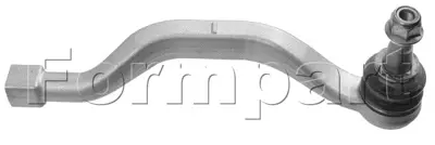 FORMPART 2202025 Rotbası Sag Laguna Iıı Latıtude 1.5dcı 1.6 2.0 