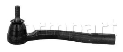 FORMPART 2202035 Rotbası Sol Clıo Iv-Captur 12-> 