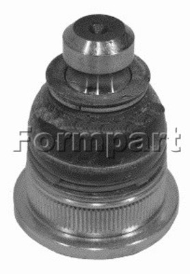 FORMPART 2203006 Rotıl Megane Iı Mıcra K12 03>note E11 03>16mm 