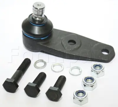 FORMPART 2204030 Rotıl On Scenıc I 1997-2002 Renault Megane I 1995-2003 