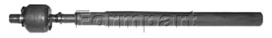 FORMPART 2207004 Rot Mılı R9 R11 