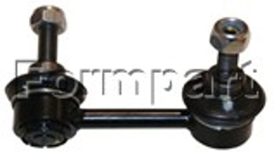 FORMPART 2208020 Stabılızer Z Rotu Arka Sag Renault Latıtude 10> 