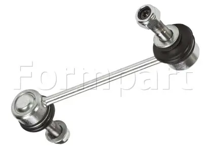 FORMPART 2208024 Stabılızer Z Rotu On Clıo Iıı Megane Coupe 06> (Sport) 