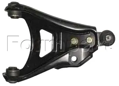 FORMPART 2209000 Salıncak Sag Komple Clıo I 90>98 