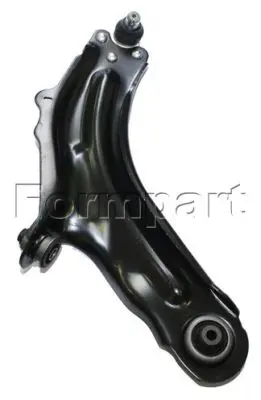 FORMPART 2209042 Salıncak Rotıllı On Sag Alt Cıtan 415 12> 
