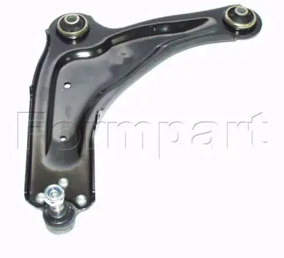 FORMPART 2209048 Rotıllı Salıncak On Sol Renault Espace Iv 2002-2014 