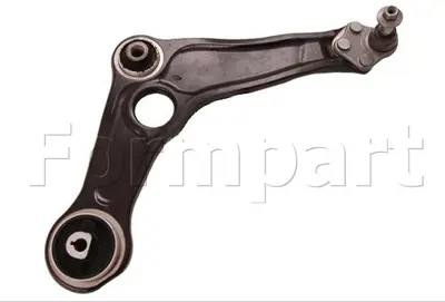 FORMPART 2209080 Rotıllı Salıncak On Sag Alt Megane 2016- 