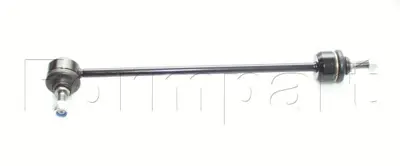 FORMPART 2308002 Z Rot On Sag Sol Rover 75 99<05 Oem: Rbm100240 